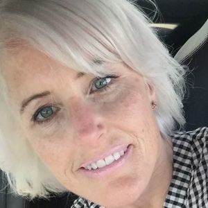 Meet your Posher, Tess